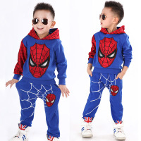 uploads/erp/collection/images/Children Clothing/DuoEr/XU0262435/img_b/img_b_XU0262435_1_Hdj3dGjFLsFifcHh6vlu_bqxjx5jdDno